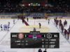 Highlights | Game 005 – GSHC vs HCL – 18.09.2021
