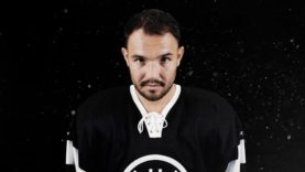 Luca Fazzini – Altri 5 Anni In Bianconero!