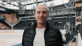 Come si pronuncia Santeri Alatalo?