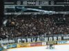 Hockey Club Lugano – Derby Emotions – 09.10.2021