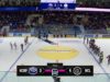 Highlights | Game 010 – HCAP vs HCL – 01.10.2021