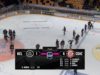 Highlights | Game 021 – HCL vs GSHC – 30.10.2021