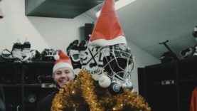 Auguri Di Buon Natale!