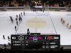 Highlights | Game 037 – HCL vs EHCB – 16.01.2022