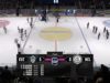 Highlights | Game 037 – HCL vs EHCB – 16.01.2022