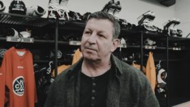 HCL TV Interviews | Andy Ton