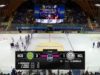 Highlights | Game 045 – HCD vs HCL – 26.02.2022