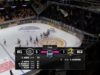 Highlights | Game 046 – HCL vs AJO – 01.03.2022