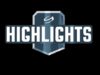 Highlights | Game 047 – LHC vs HCL – 03.03.2022