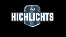 Highlights | Game 047 – LHC vs HCL – 03.03.2022