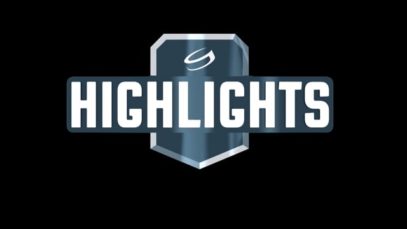 Highlights | Game 047 – LHC vs HCL – 03.03.2022