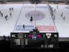 Highlights | Game 048 – HCL vs HCFG – 05.03.2022