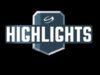 Highlights | Game 050 – ZSCL vs HCL – 12.03.2022