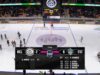 Highlights | Playoff – Game 02 – HCL vs EVZ – 27.03.2022