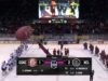 Highlights | Pre-Playoff – Game 01 – GSHC vs HCL – 18.03.2022