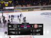 Highlights | Pre-Playoff – Game 02 – HCL vs GSHC – 20.03.2022