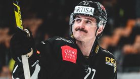 Grazie Alessandro Chiesa!