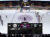Highlights | Playoff – Game 04 – HCL vs EVZ – 31.03.2022