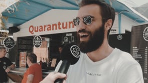 HCL TV Interviews | Giovanni Morini – 27.05.2022