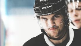 Welcome to Lugano! | Oliwer Kaski