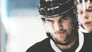 Welcome to Lugano! | Oliwer Kaski