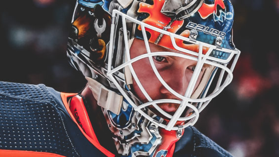Koskinen