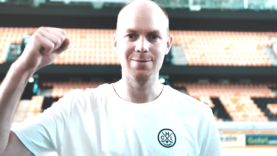 Mikko Koskinen_thumbnail