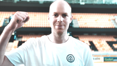 Mikko Koskinen_thumbnail