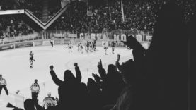 Nüm_Da_Lügan_Thumbnail