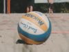 Beach Volley – Alternative Workout