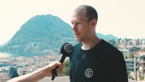 HCL TV Interviews | Mikko Koskinen – 14.06.2022