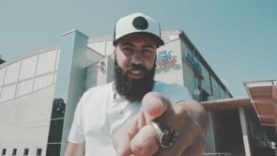 Diventa Un Ambasciatore Bianconero!