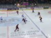Highlights | GSHC vs HCL – 23.09.2022