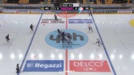 Highlights | HCL vs ZSC – 20.09.2022