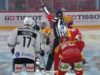 Highlights | EHCB vs HCL – 01.10.2022