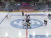 Highlights | HCAP vs HCL – 27.09.2022
