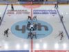 Highlights | HCL vs EVZ – 18.10.2022