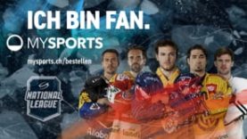 Highlights | SCB vs HCL – 07.10.2022