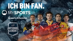 Highlights | SCB vs HCL – 07.10.2022