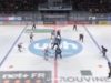 Highlights | HCFG vs HCL – 25.11.2022