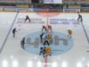Highlights | HCL vs EHCB – 05.11.2022