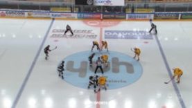 Highlights | HCL vs EHCB – 05.11.2022