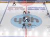 Highlights | HCL vs GSHC  – 28.10.2022
