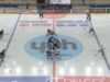 Highlights | HCL vs HCAP  – 01.11.2022
