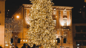 Bianconeri_On_Tour_01.12.2022.00_00_26_11.Still001