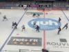 Highlights | HCFG vs HCL – 20.12.2022