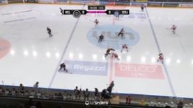 Highlights | HCL vs SCRJL – 10.12.2022