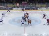 Highlights | GSHC vs HCL – 13.01.2023