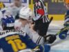 Highlights | HCD vs HCL – 24.01.2023