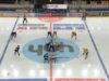 Highlights | HCL vs HCD – 15.01.2023
